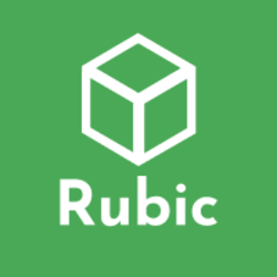 rubic crypto price prediction