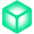 RUBIC TOKEN logo