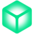Rubic Logo