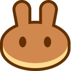 pancakeswap-token