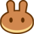 PancakeSwap Logo