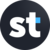 Stobox-stbu-icon