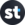 stobox-token (icon)