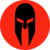 Spartan Protocol-sparta-icon