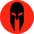 Spartan Protocol Token Logo