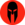 spartan-protocol-token (icon)
