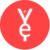 YFE Money Logo