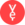 yfe-money (icon)