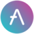 icon for AAVE 3x Long  (AAVE3L)