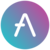 Aave (AAVE) Coin Price Is 4.11% Up At: 07/08 03:05:57 CET