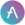 Aave Logo