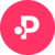 Polkastarter Logo