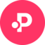 POLS logo