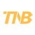 Time New Bank kopen met iDEAL 1