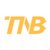 Time New Bank (TNB)