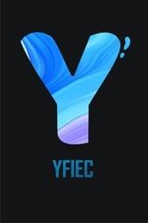 Yearn Finance Ecosystem price, YFIEC chart, and market cap | CoinGecko