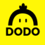 DODO-Kurs (DODO)