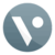 BLOCKv logo