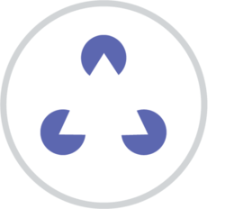 Logo of Starname