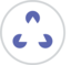 IOV logo