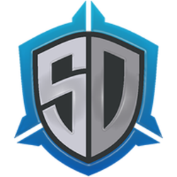 Logo of SafeDeal