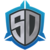 SafeDeal-sfd-icon