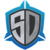 SafeDeal Logo