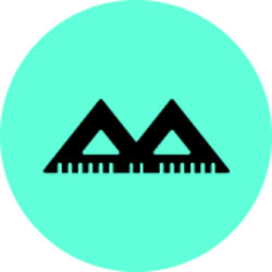 Logo of MetricExchange
