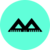 MetricExchange Logo