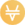 venus (icon)