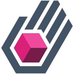 Logo of Kirobo