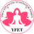 YFET Logo