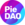 piedao-dough-v2 (icon)