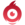 cyclops-treasure (icon)
