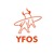 YFOS.finance Logo