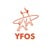 YFOS.finance Logo
