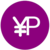 YFPRO Finance Logo