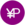yfpro-finance (icon)