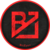 BitZyon Price (ZYON)