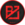 bitzyon (icon)