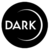 Dark.Build v1 (DARK)