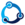 LYNC Network Logo