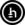 icon for Hathor (HTR)