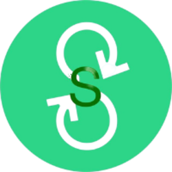 Yfscience logo
