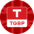 TrueGBP Price (TGBP)