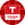 truegbp (icon)