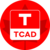 TrueCAD Price (TCAD)