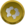 treep-token (icon)