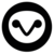 Index Cooperative logo