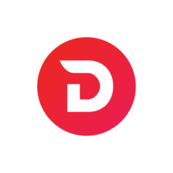 Divi logo